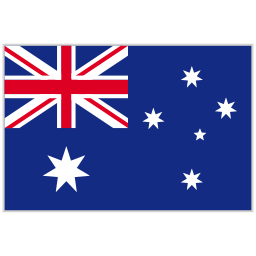 aust