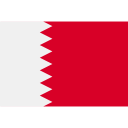 bahrain