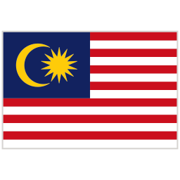 malay