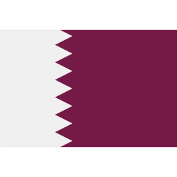 qatar