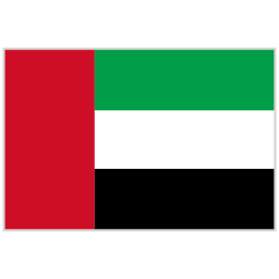 uae