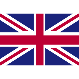 uk